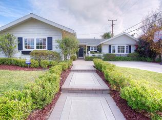 12042 Weatherby Rd, Los Alamitos, CA 90720