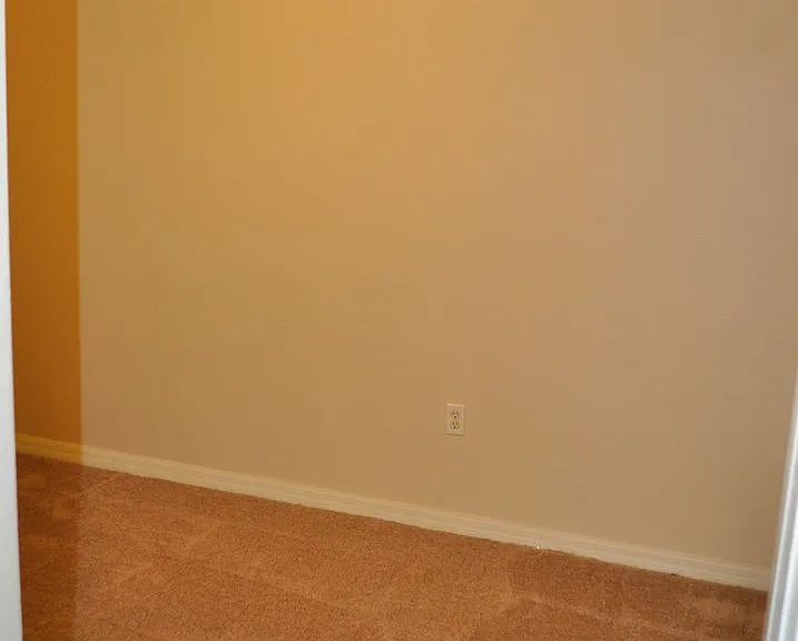 16 Russman Ln — Photo 18
