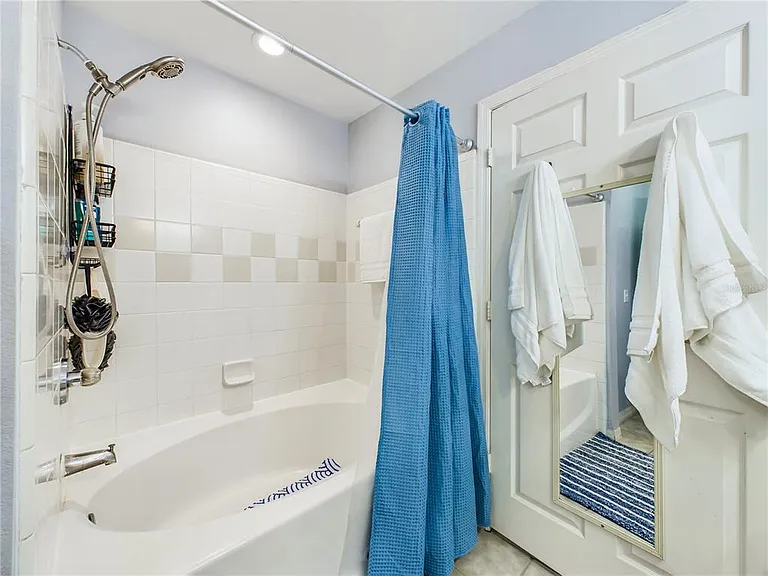 5521 Rosehill Rd #203 — Photo 19