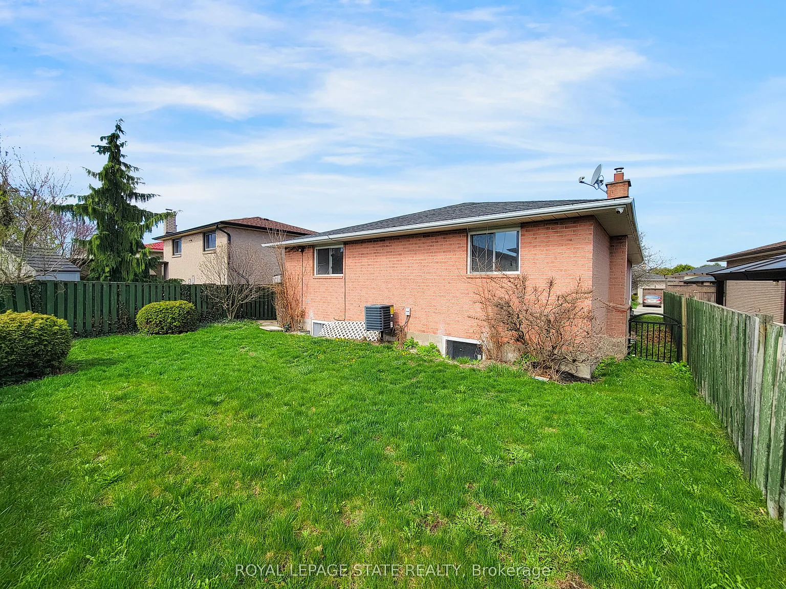 2 bed, $1,700 — Photo 4