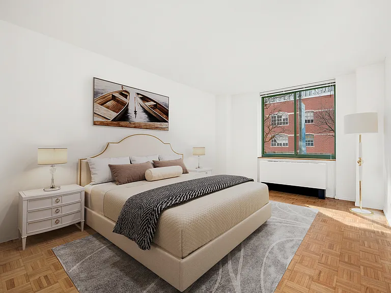 295 Greenwich St #2FN — Photo 3