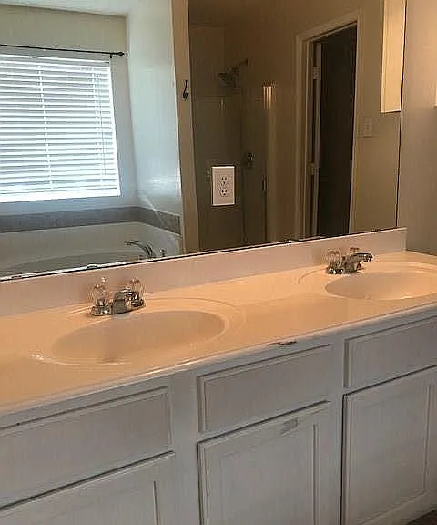 9973 George Washington Dr — Photo 31
