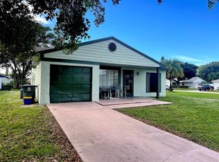23427 Shetland Run, Boca Raton, FL 33433