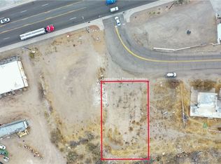 0 W Fort Beale St, Kingman, AZ 86401