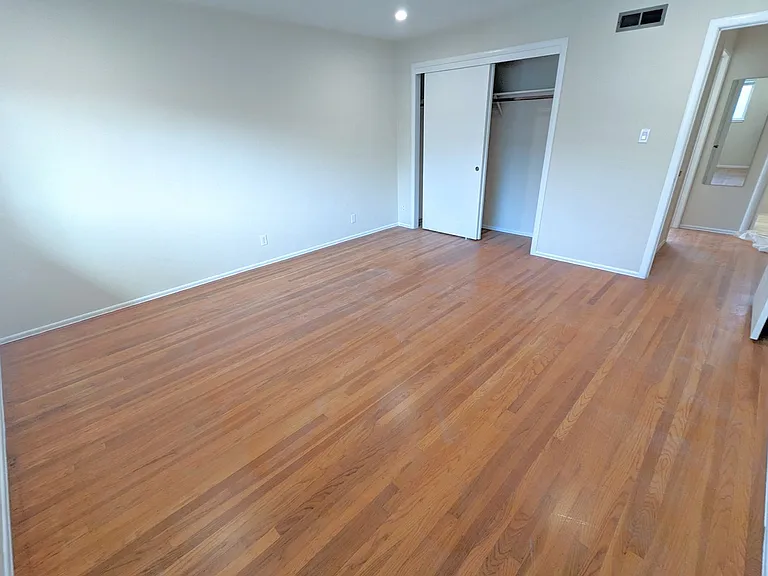 2022 Trousdale — Photo 10