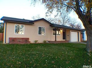 6520 Salida Way, North Highlands, CA