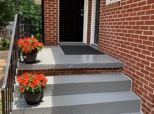 2617 Sylvan Rd #A, Atlanta, GA 30344