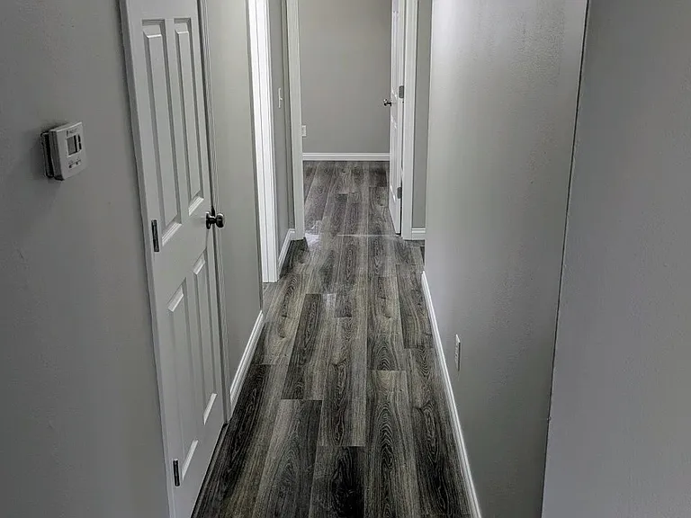 520 N Wilson Ave — Photo 11