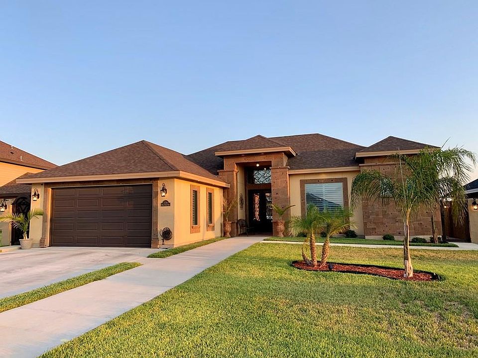 1st image of 2730 Villa Romel Blvd