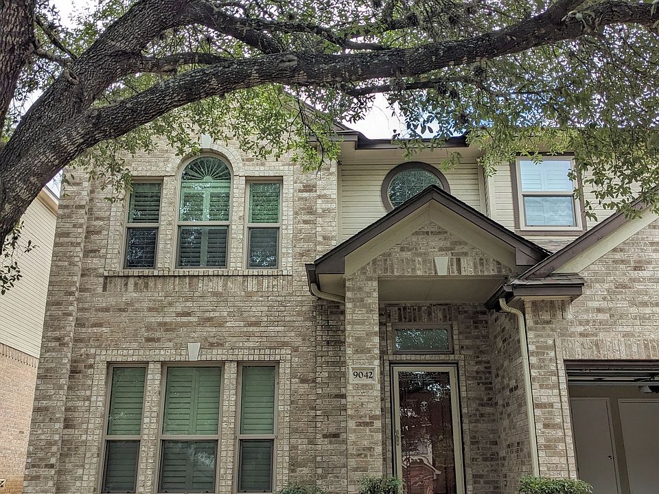 1st image of 9042 Maggie Ct