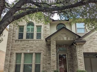 9042 Maggie Ct, San Antonio, TX 78240