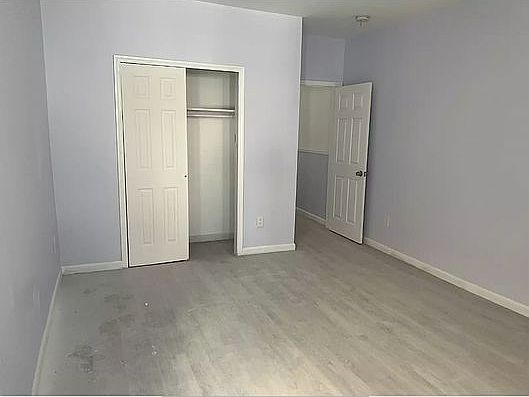 5th image of 155 Beach 118 St #1