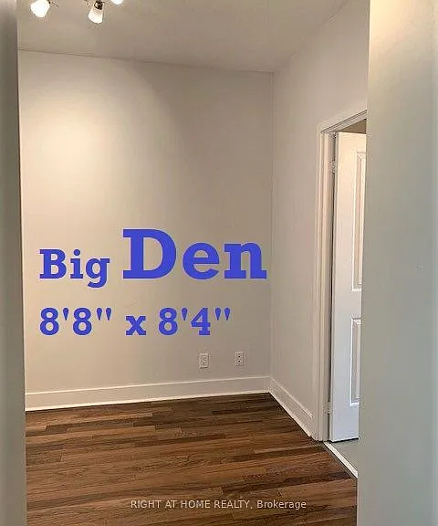 26 Norton Ave #809 — Photo 6