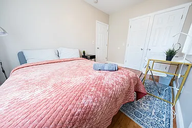 Rented by Charles Coutinho LLC