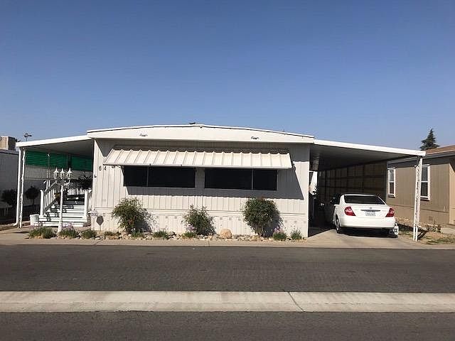 1st image of 1500 Villa Ave Spc 64