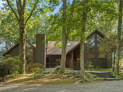 4114 Windfall Ln, Gibsonia, PA, 15044