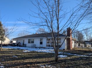 4201 W Horseshoe Dr, Muncie, IN