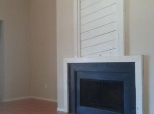 21 Creekmont Ln, Longview, TX 75605
