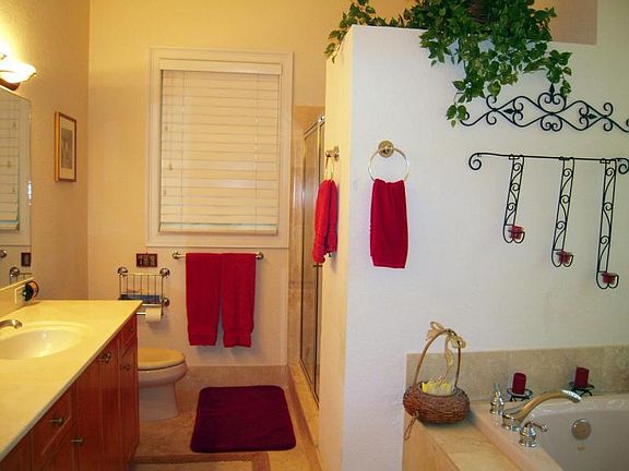 5th image of 145 Navajo St