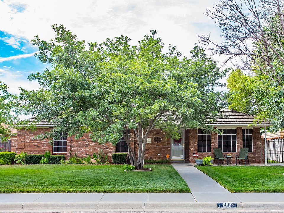 1st image of 6811 Club Meadows Dr