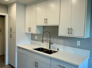 3663 Cardiff Ave APT 103, Los Angeles, CA 90034
