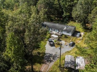 130 Tygerpaw Trl, Saint Stephen, SC 29479