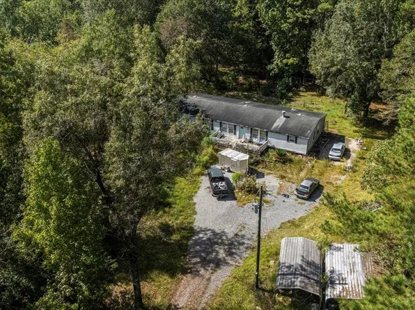 130 Tygerpaw Trl, Saint Stephen, SC 29479