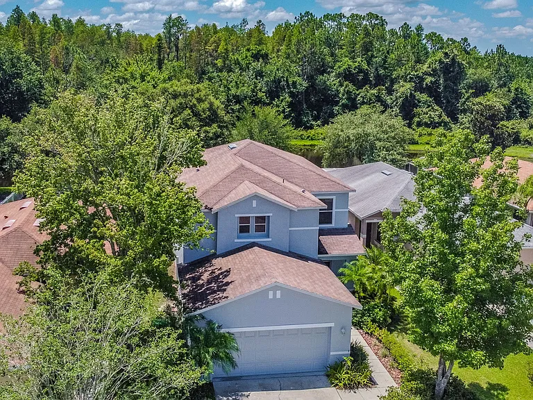 26938 Stillbrook Dr — Photo 65
