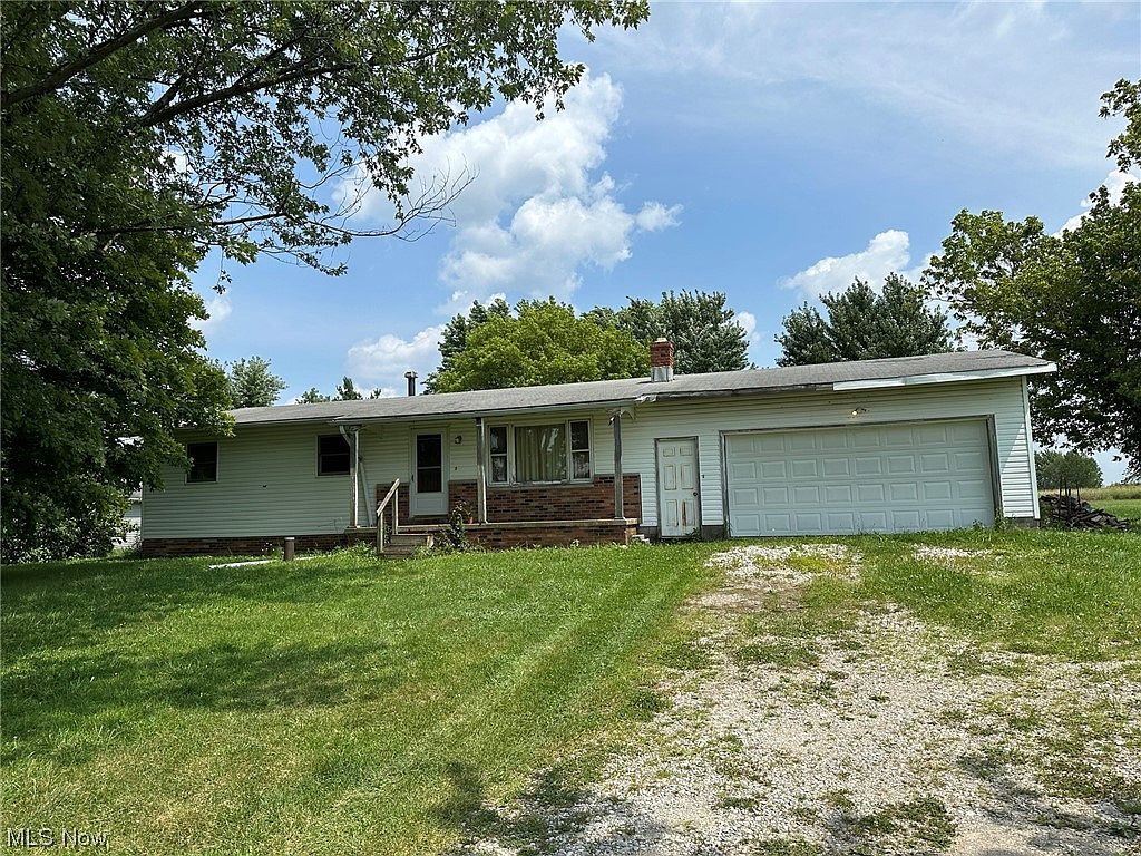 3641 Marks Rd, Medina, OH 44256 Zillow