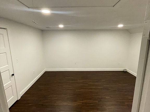 2nd image of 80 Alden Sq #4
