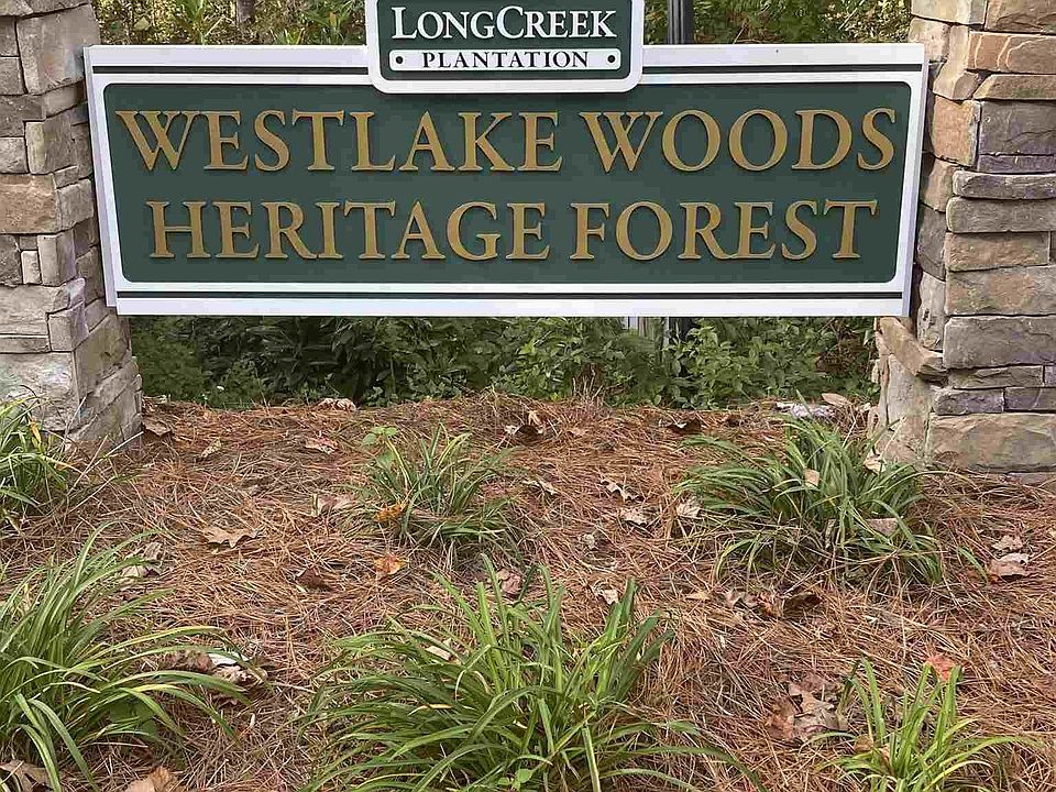 1st image of 308 Longcreek Plantation Dr