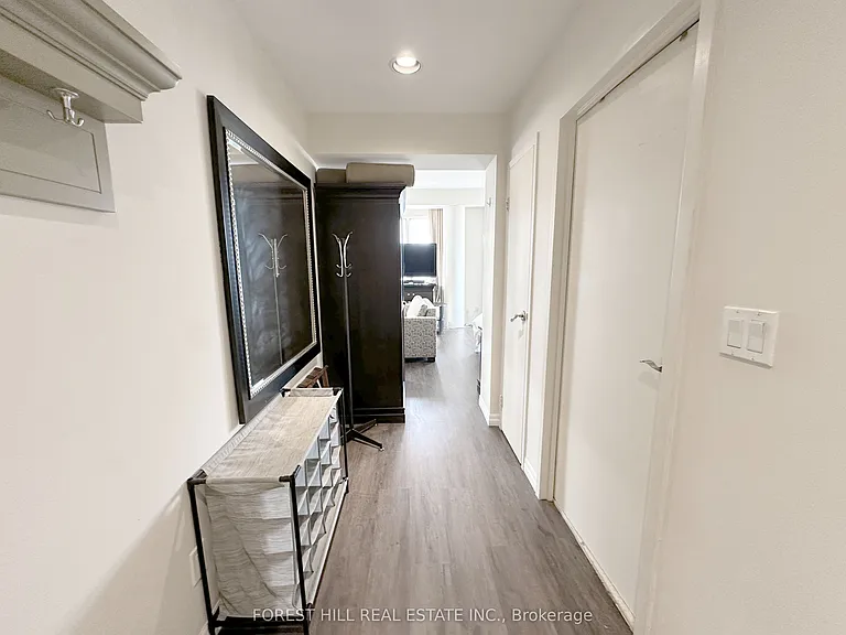 1 King St W #3203 — Photo 13