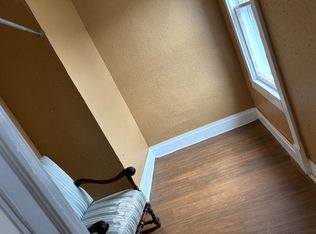 347 Riverside Ave FLOOR 2, Buffalo, NY 14207