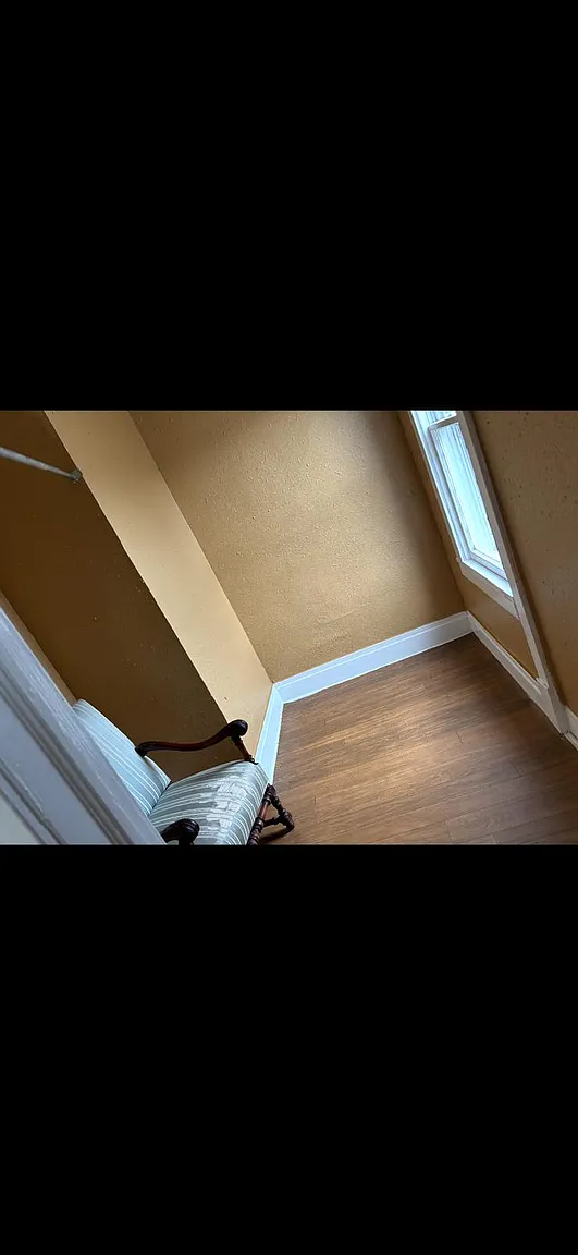 347 Riverside Ave Floor 2 photo 1