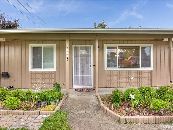 2nd image of 28804 45th Pl S