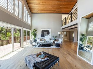 3643 Hampstead Rd, Glendale, CA 91206