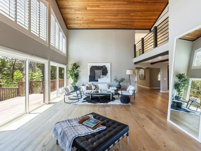 3643 Hampstead Rd, Glendale, CA, 91206