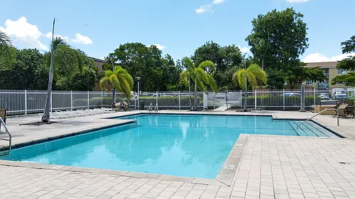 Homestead Colony Apartments Photo 1