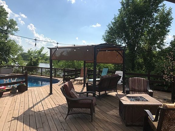 4th image of 115 Jansen Cir