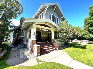 403 Eddy Ave #906, Missoula, MT 59801
