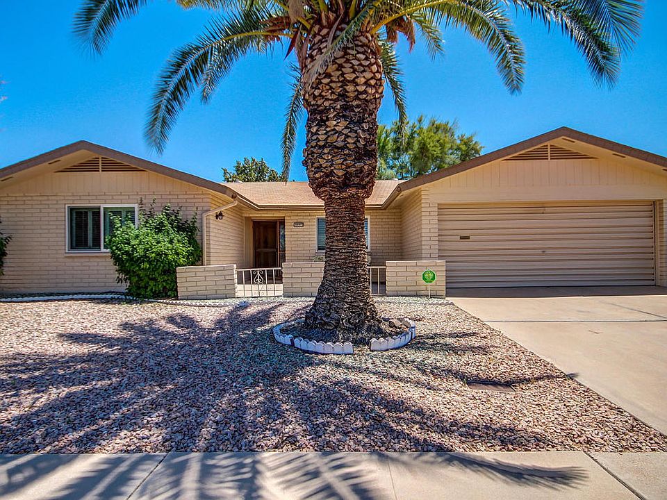 1st image of 4057 E Clovis Cir