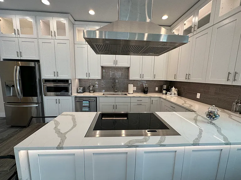6235 Lake Washington Blvd SE — Photo 8