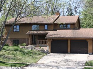 1113 Oak Ave N, Onalaska, WI 54650