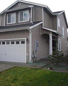 1st image of 301 Pike St SE
