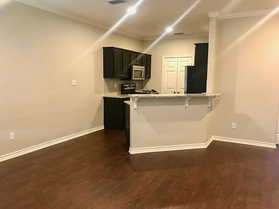 Amberwood Townhomes 2525 Roy Rd Tyler TX Zillow