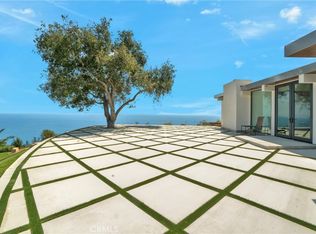 20786 Cool Oak Way, Malibu, CA 90265