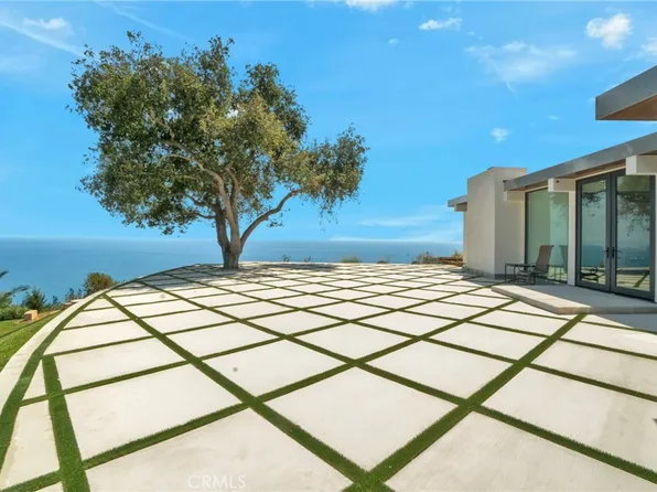 20786 Cool Oak Way, Malibu, CA 90265