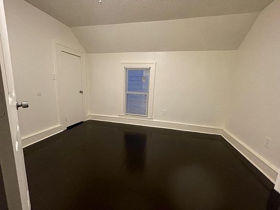 5th image of 635 Orville Ave