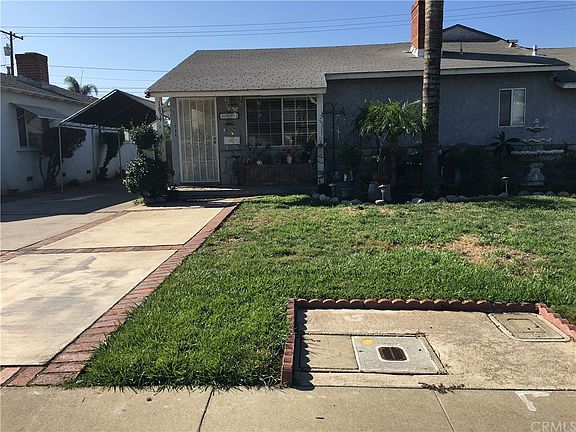 2nd image of 1854 James Pl