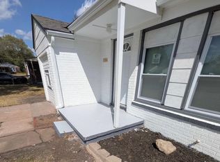 1784 N Old Mnr, Wichita, KS 67208